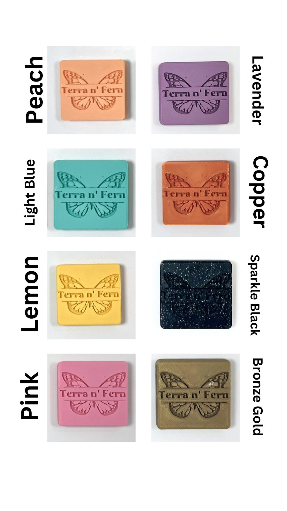 Thumbnail: Magnetic Feeding Station