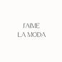 J’aime La Moda_edited_edited.png