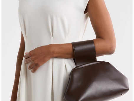 Nordstrom Rack Bag Finds Under $50
