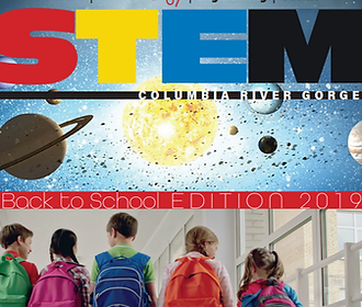 Back to School STEM Guide 2019.PNG