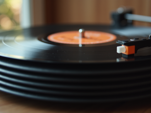 The Impact of Music on Decision Making and Emotional Responses
