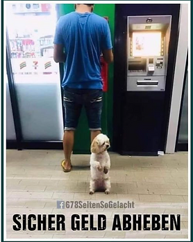 sicher Geld abheben.png