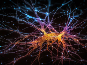 Therapeutische Hypnose: Anwendungsgebiete, Ablauf und Kosten