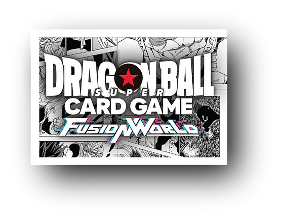 dragon ball super jap button