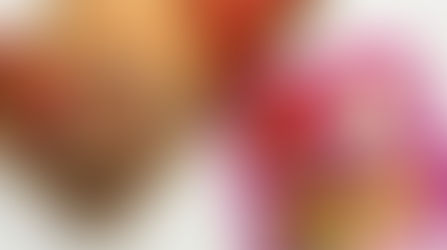 Healthy Brownie Batter Dip