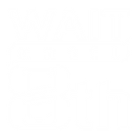 WU8+White.png