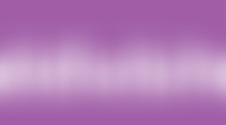 Kiddiebites is coming soon...