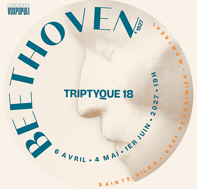844 BEETHOVEN FINAL 2027 .png