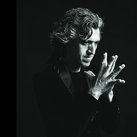 vittorio forte copy.png