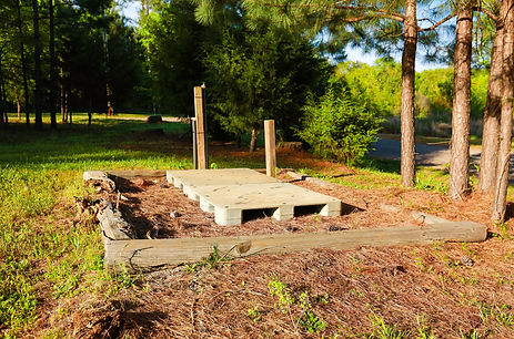 Dog Wash Station.jpg