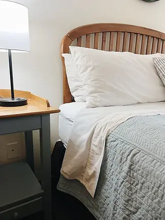 Spruce Suites