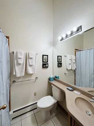 Spruce Suites