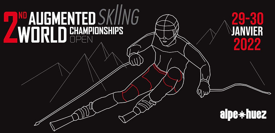 logo Championnats 2022 provisoire.JPG