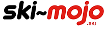 Logo Ski-Mojo.ski 1000x500.png