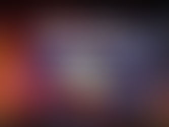 Nickel Prices Are Moving Again and the Timing Matters