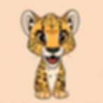 Cheetah.jpg