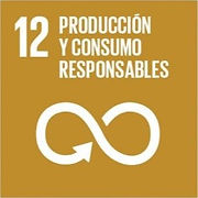 S-SDG-Poster_-Letter (1).jpg