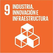 S-SDG-Poster_-Letter.jpg