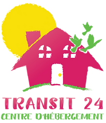 Transit24-logo-VF-vertical-Sans Fond_edi