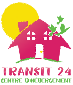 Transit24-logo-VF-vertical-Sans Fond_edi