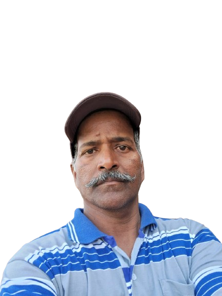 chavan.png
