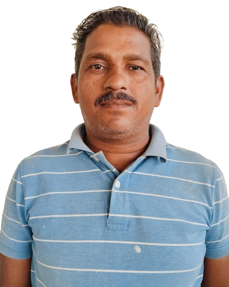 Rajesh.png