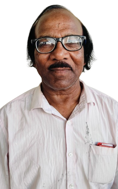 Shinde.png