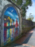e996c131-08ee-4636-b064-ebb34bffa51a.jpeg