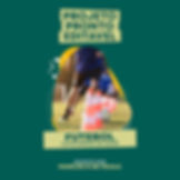 PROJETO PRONTO EDITÁVEL - FUTEBOL CAT BASE