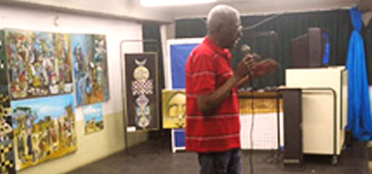 IDK-HISTORICO-EXPO-DOGON.jpg