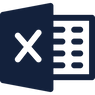 excel-blue.png