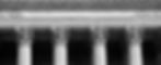 The-Supreme-Court-Pediment-The-Historical-Press_edited.jpg