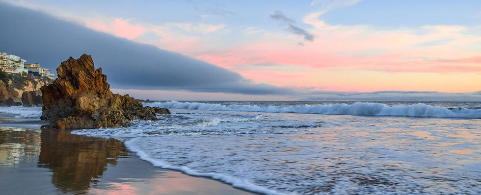 Newport-Beach-Attractions-1500x609.jpg