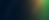 a-01_edited_edited_edited_edited.png