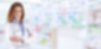 AdobeStock_234541114_edited.jpg