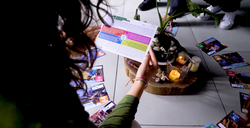 Screenshot 2025-03-19 at 17.31.28