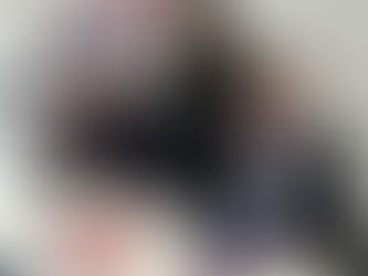 ファビアン先生とブヴァール先生がラボに遊びに来てくれました!