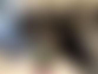 シナリオ相談受付中!