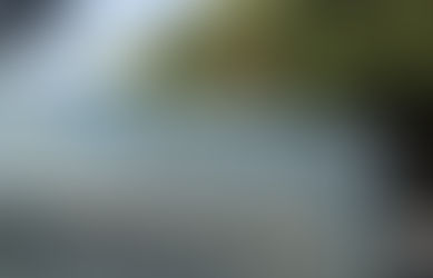 本日は横浜国立大学の入学式!