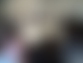 ガイア演劇プロジェクト 実験中