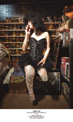 スクリーンショット 2016-03-31 17.45.06