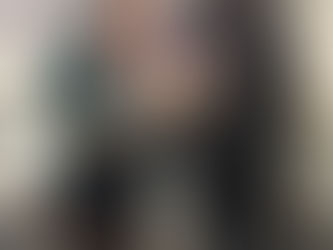 田楽座さんで活躍の遊佐さんが遊びに来てくれました!