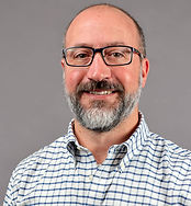 Ferguson photo for web.jpg