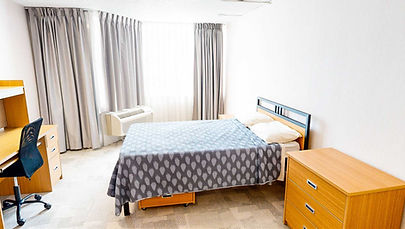 Chestnut Residence - Bedroom, Single sm.jpg