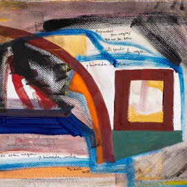 Libro de Artista
