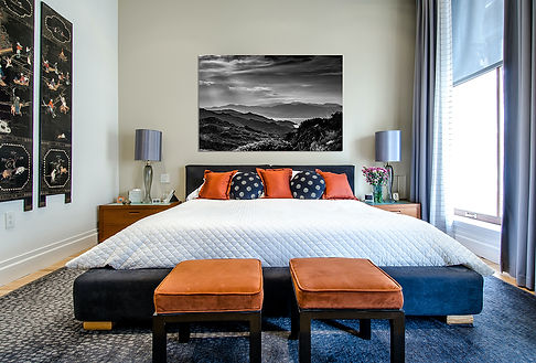 Dorm 2 LR.jpg
