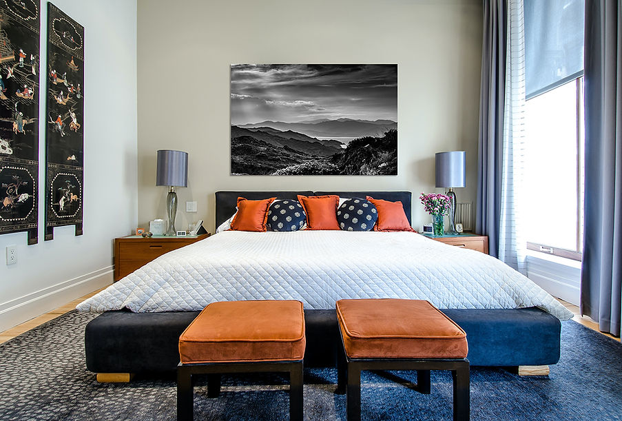 Dorm 2 LR.jpg