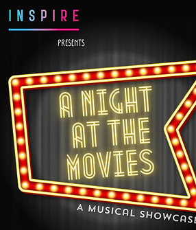 Copy of Inspire 2024-2_edited.jpg