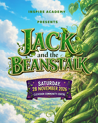 JACK AND THE BEANSTALK 26 -2.png
