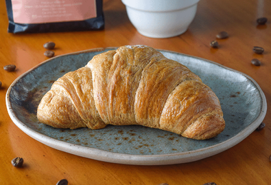 CROISSANT MANTEQUILLA 80 GR.png